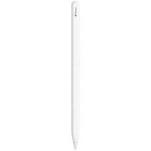 Стилусы для смартфонов и планшетов стилус Apple Pencil (2nd Generation) MU8F2ZM/A