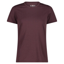 Men's sports T-shirts and T-shirts