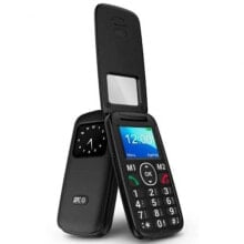 SPC 2331N Titan View BT FM Mobile Phone