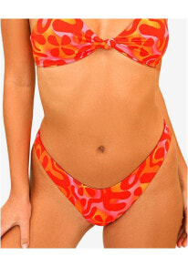 Women's swimwear