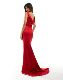 Women's Evening Dresses