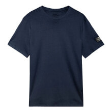 Men's sports T-shirts and T-shirts