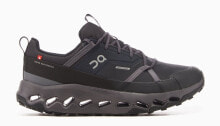 Men's running shoes and sneakers