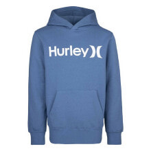 HURLEY 986463 Hoodie