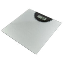 Kitchen scales