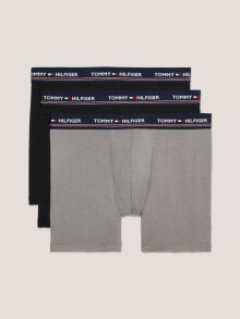 Men's underpants