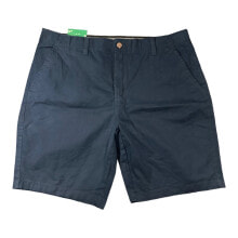 Men's Sports Shorts