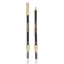 SISLEY Phyto Sourcils Perfect Eyebrow 03 Brun Pencil