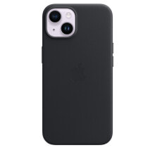 Apple MPP43ZM/A - Cover - Apple - iPhone 14 - 15.5 cm (6.1