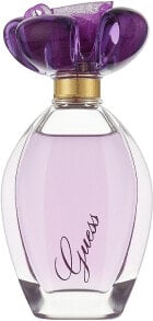 Guess Girl Belle - Eau de Toilette