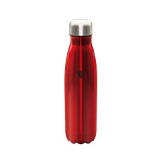 Thermos flasks and thermos cups