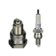 Spark plugs