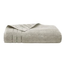 Cariloha bath Sheet | Harbor Gray | 40