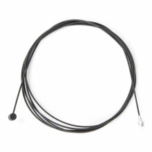 CONTEC Stop++ Brake Cable