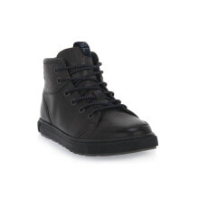 Men's Low Boots