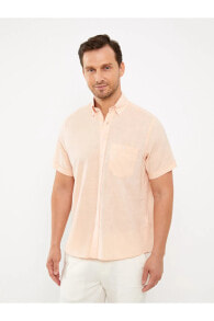 Men's Shirts