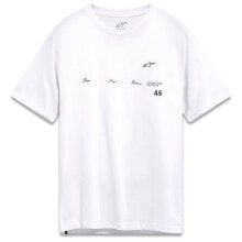 Men's sports T-shirts and T-shirts