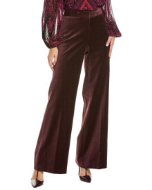 Women's trousers