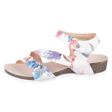 Women's sandals