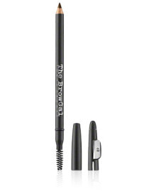 The Browgal Eyebrows Eyebrow Pencil (1,2 g)