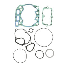 ATHENA P400510600035 Top End Gasket Kit