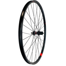 GURPIL Alpha 29´´ CL Disc MTB Rear Wheel