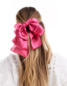 Women's Hair Accessories