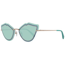 Women's Sunglasses