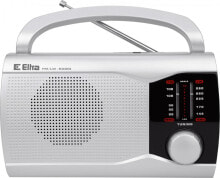 Радиоприемник Radio Eltra Ewa