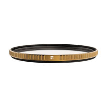 Адаптеры и переходные кольца для фотокамер polarPro QuartzLine 8,2 cm Ультрофиолетовый светофильтр для фотоаппарата 82-UV