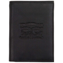 Men's wallets and purses