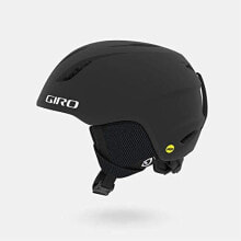 Шлем защитный Giro Jugend