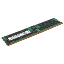 Memory Modules (RAM)