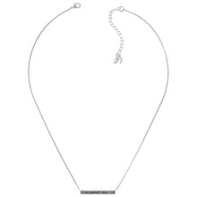 Купить украшения Adore: Украшение Adore Necklace 5448681