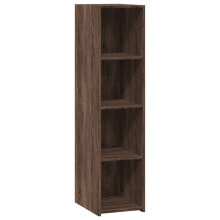 Highboard DE7858