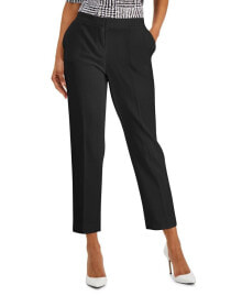 Women's trousers