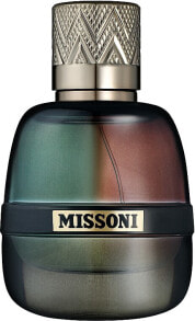 Missoni Parfum Pour Homme - Eau de Parfum