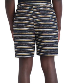 Men's Shorts