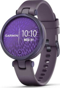  Garmin