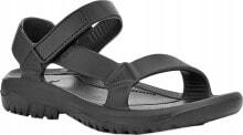 Women's sandals