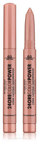 Lidschattenstift - Deborah 24ore Color Power Eyeshadow