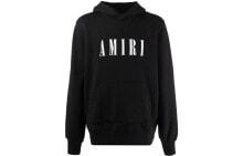 Men's Hoodies