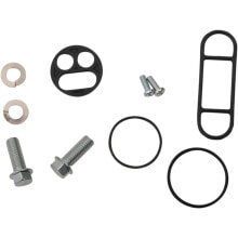 MOOSE HARD-PARTS Yamaha DRZ400E 00-03 fuel tap repair kit