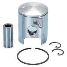 POLINI Kymco B&W 250cc Piston Kit