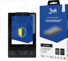 Protective films and glasses for smartphones