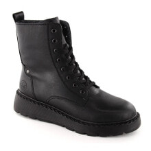 Women's Low boots