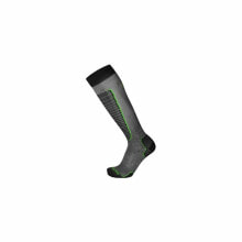 Men's Sports Socks