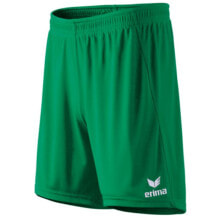 Men's Sports Shorts