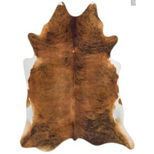 Teppich im Kuhfell-Stil COWHIDE