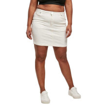 Women's Sports Shorts and skirts